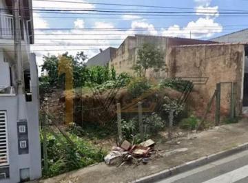 Foto 03 · Terreno à venda no bairro Vida Nova em Vinhedo - SP.