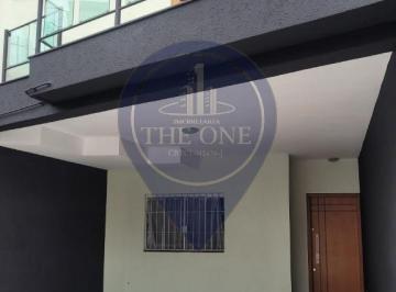 Foto 11 · Casa de Luxo à Venda em Jardim da Glória, São Paulo-SP: 4 Quartos, 4 Suítes, 2 Salas e 192m² de Área