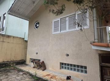 Casa de 5 quartos, São Sebastião · Casa para reforma a venda na Praia de Juquehy!