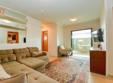 Apartamento · 74m² · 2 Quartos · 2 Vagas · APARTAMENTO GARDEN | 2 QTOS | 1 SUÍTE | HUGO LANGE