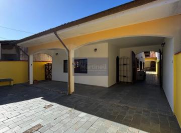Foto 01 · Casa, Belas Artes, Itanhaém, SP