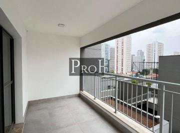 Apartamento de 1 quarto, São Paulo · Studio para locação no Ipiranga, em São Paulo