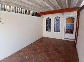 Casa de 2 quartos, São Paulo · SOBRADO JARDIM MARISTELA - SP