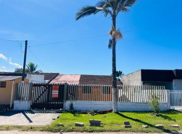 20260415105829280.jpeg · Casa para Venda em Guaratuba, Nereidas, 3 dormitórios, 1 suíte, 1 banheiro, 2 vagas