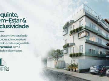 Apartamento de 1 quarto, Ipojuca · Apartamento com 22 m² e 1 quarto à venda em Porto de Galinhas