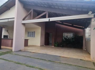 Casa de 1 quarto, Bragança Paulista · Casa com 3 Suítes e 4 vagas auto ao lado Lago do Taboão Bragança Paulista