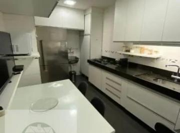202604160957345912.jpeg · Casa para Venda em Rio de Janeiro, tijuca, 3 dormitórios, 2 suítes, 4 banheiros, 1 vaga