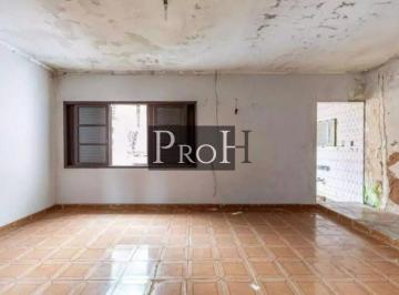 Casa de 3 quartos, São Caetano do Sul · Casa à venda 3 quartos Barcelona São Caetano