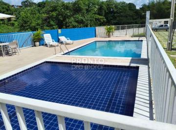 Apartamento de 3 quartos, São Lourenço da Mata · Vendo APTO.NOVO 3 QUARTOS , MURIBARA, SÃO LOURENÇO, VILA DOS BOSQUES–Ligue (8 1) 9.9.7.7.3.6.9.9.9