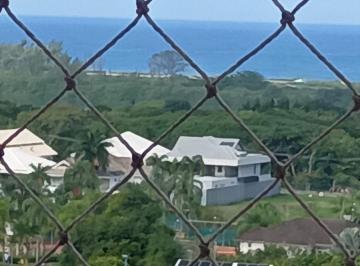 Apartamento de 4 quartos, Rio de Janeiro · Barra da Tijuca | Barra Bali: Apartamento 3 quartos + Dependência completa com vista para o mar.