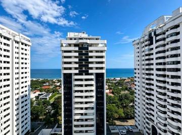 Apartamento de 4 quartos, Rio de Janeiro · Barra Bali – Vista Mar, 3 Quartos, 1 Suíte, + dependência completa 85m² | Barra da Tijuca