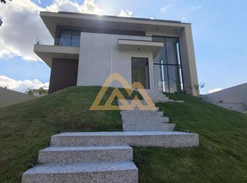 Foto 01 · Casa, Bortolan Norte I, Poços de Caldas, MG