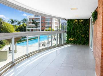 Apartamento de 4 quartos, Rio de Janeiro · Apartamento 4 quartos na Barra da Tijuca-RJ
