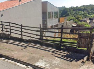 Terreno , Jundiaí · Terreno no Parque Centenário - Jundiaí