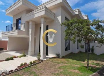 Casa de 3 quartos, Valinhos · Casa à venda em Valinhos no Reserva do Itamaracá