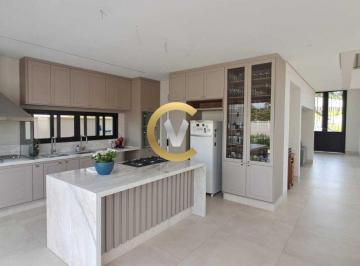 Casa de 3 quartos, Valinhos · Casa à venda em Valinhos no Reserva do Itamaracá