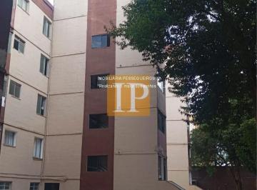 Foto 01 · Apartamento, Conjunto Residencial José Bonifácio, São Paulo, SP