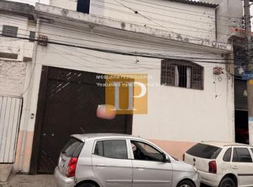 Foto 01 · Casa, Jardim Lourdes, São Paulo, SP