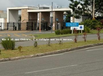 202604161008298909.jpeg · Casa em Condomínio para Locação em Itupeva, 3 dormitórios, 1 suíte, 4 banheiros, 4 vagas