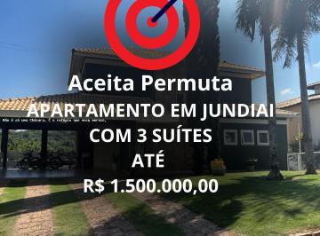 202604161017314559.png · Casa em Condomínio para Venda em Itupeva, Residencial Village Águas de Santa Eliza, 4 dormitórios, 1