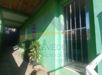 Foto 01 · Casa, Parque Lafaiete, Duque de Caxias, RJ