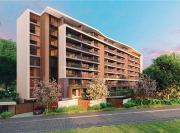 Apartamento de 3 quartos, Recife · Exclusivo 164m² com 3 quartos (suíte), 2 vagas e condomínio completo em localização nobre