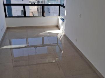 Apartamento de 2 quartos, Belo Horizonte · cobertura nova com 02 quartos Bairro Floresta