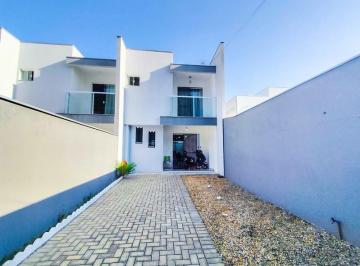 202604161011316147.jpg · Casa para Venda em Navegantes, Meia Praia, 2 dormitórios, 2 suítes, 3 banheiros, 2 vagas