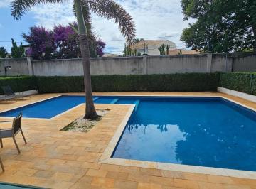Foto 06 · TERRENO RESIDENCIAL DUAS MARIAS - 360M2 -  INDAIATUBA , SP.