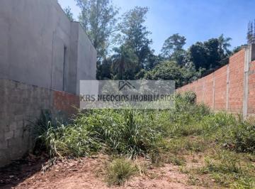 Foto 01 · Terreno, Residencial Capivari, Louveira, SP
