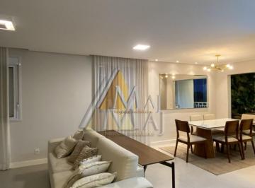Foto 01 · Apartamento, Jardim Tereza Cristina, Jundiaí, SP