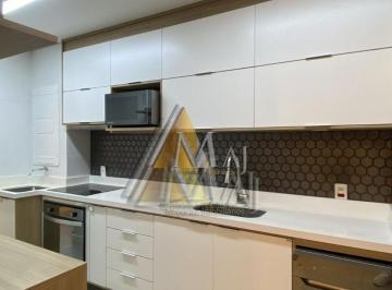 Foto 25 · Apartamento - Jardim Tereza Cristina
