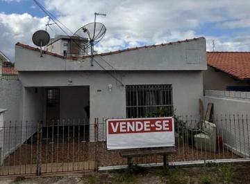 Foto 01 · Casa, Jardim Europa, Sorocaba, SP
