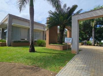 Foto 02 · TERRENO RESIDENCIAL DUAS MARIAS - 360M2 -  INDAIATUBA , SP.