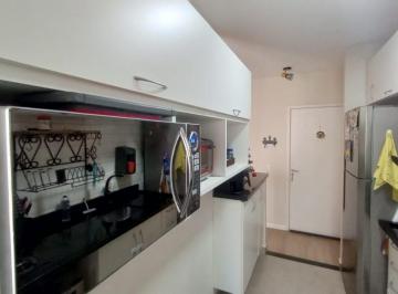 202604161019549224.jpg · Apartamento para Venda em Barueri, Jardim Tupanci, 2 dormitórios, 2 suítes, 2 banheiros, 1 vaga