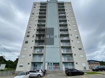 20260413113444_0394.jpg · Apartamento 2 Quartos à Venda - Rondônia - Novo Hamburgo