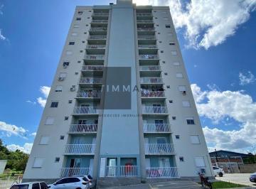 20260413113458_0797.jpg · Apartamento 2 Quartos à Venda - Rondônia - Novo Hamburgo