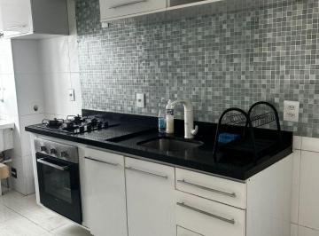 Apartamento de 2 quartos, São Paulo · Apartamento a venda com 2 quartos e 1 vaga livre - Butantã