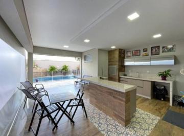 Casa de 3 quartos, São Paulo · SOBRADO A VENDA EM SANTO AMARO