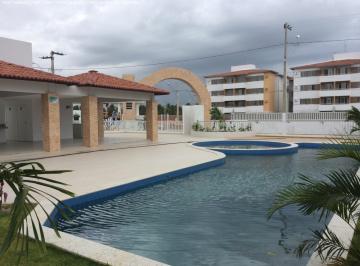 202604161016086029.jpg · Apartamento para Venda em Barra dos Coqueiros, Zona de Expansão (Olhos D`Agua), 2 dormitórios, 1 ban