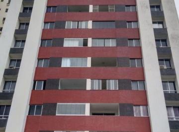 Apartamento de 3 quartos, Salvador · Alugo apto na Pituba