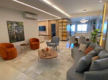 Casa de 3 quartos, São Paulo · IMÓVEL BOM PREÇO VILA GUILHERME