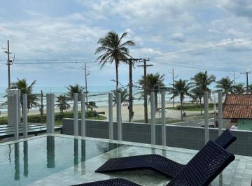 Apartamento de 1 quarto, Praia Grande · Apartamento Para Venda no Caiçara 1 Dormitório 360 Mil aceita Bancário