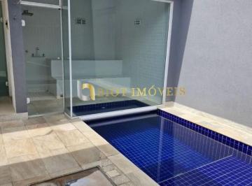 Foto 07 · Casa à venda em Niterói-RJ, na Serra Grande: 3 quartos, 1 sala, 3 banheiros, 2 vagas, 120m². Agende