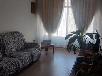 Casa de 4 quartos, São Caetano do Sul · oportunidade em Sao Caetano -Casa térrea com edícula + 4 vagas 7,5 x29,5M
