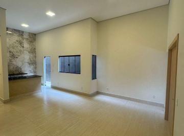 Casa de 3 quartos, Samambaia · Casa de alto padrão com 3 quartos e 140m² - Qr 604 Samambaia Norte