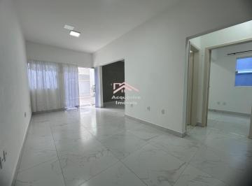 Foto 01 · Casa, Parque Residencial Sabiás, Indaiatuba, SP