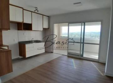 Foto 11 · Apartamento de 3 quartos com suíte e vaga de garagem no coração do bairro - 72,00 m² de conforto e