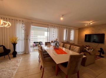 Apartamento de 3 quartos, São Paulo · Apartamento para venda com 124m² com 3 quartos, 124 m² à venda em Jardim Consórcio