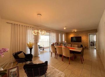 Apartamento de 3 quartos, São Paulo · Apartamento para venda com 124m² com 3 quartos, 124 m² à venda em Jardim Consórcio